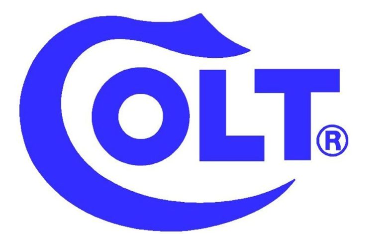 Colt Funds Firearms Training Program in Georgia Colt Funds Firearms Training Program in Georgia