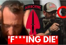 Delta Force DRAMA EXPLODES, DJ Shipley And Kyle Morgan Called Out