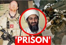 SEAL Team 6 Allegations ERUPT, Delta Force And Red Called Out