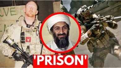 SEAL Team 6 Allegations ERUPT, Delta Force And Red Called Out