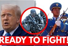 Military Issues Serious China WARNING, Outcome Would Be HORRIFIC