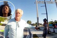 Woman Missing for 900 Days Found After Destroying Car During Miami Road Rage