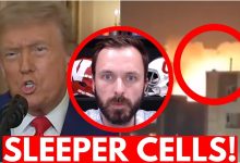 Iran Plans ATTACKS INSIDE America, Prepare For War!