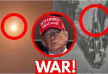 Iran ATTACKS America *STRIKE FOOTAGE*
