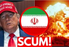 Trump CRUSHES CNN Over LEAKED Iran Report *NEW DETAILS*