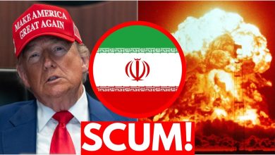 Trump CRUSHES CNN Over LEAKED Iran Report *NEW DETAILS*
