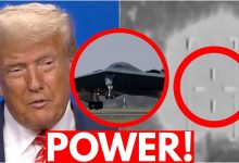 New Iran STRIKE Details Will TERRIFY America’s Enemies