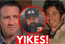 Tim Kennedy BLASTED For INSANE Stolen Valor Video, Truth Comes Out