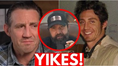 Tim Kennedy BLASTED For INSANE Stolen Valor Video, Truth Comes Out
