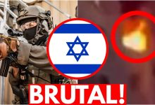Israel ASSASSINATES Iran Leaders AFTER Ceasefire