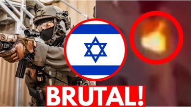 Israel ASSASSINATES Iran Leaders AFTER Ceasefire
