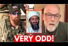 Does John McPhee’s Bin Laden Escape Story Add Up?