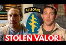 Tim Kennedy ADMITS He Lied, Serious Questions About Killings Remain