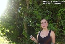 High School Teacher Arrested After Getting Caught With 15-year-old Student ￼