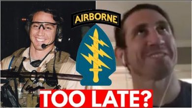 Tim Kennedy Apology Rejected? | EMERGENCY STREAM