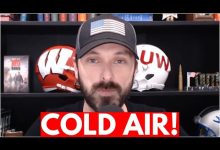 VICTORY: Air Conditioning Fixed, My Message To America