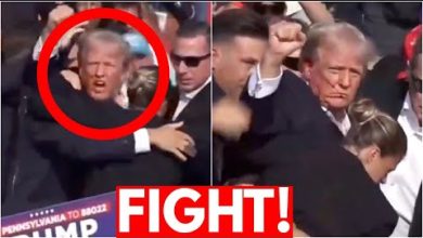 Trump Assassination Attempt One Year Later: Secrets And Lies