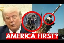 Trump Flirts With DISASTER In Russia/Ukraine War, Plan Could Backfire