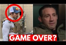Tim Kennedy Drama EXPLODES As Congress Responds: ‘Troubling Allegations’