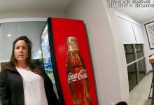 Former ￼Hotel Employee Helped Steal ATM With ,000 and Thought No One Would Notice