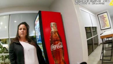 Former ￼Hotel Employee Helped Steal ATM With ,000 and Thought No One Would Notice