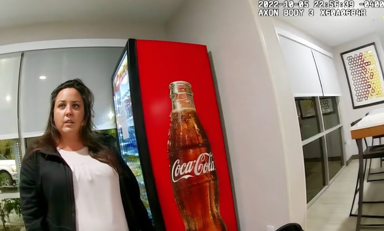 Former ￼Hotel Employee Helped Steal ATM With ,000 and Thought No One Would Notice