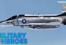 Thrilling and INTENSE Air Combat | Dogfights (S2)