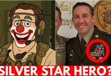 Did Tim Kennedy Secretly Earn A Silver Star? More Wild Claims Surface