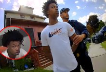 16-Year-Old Gets a 2067 Release Date After Doing the Unthinkable to His Best Friend