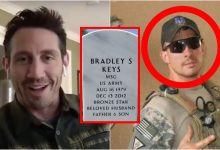 Did Tim Kennedy Lie About Dead Green Beret? Serious Allegations Go Viral
