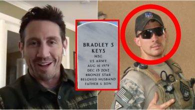 Did Tim Kennedy Lie About Dead Green Beret? Serious Allegations Go Viral