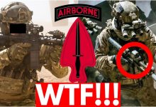 Delta Force SMEARED With Shocking Killing Claims