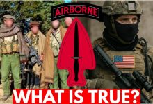Did Delta Force Slaughter Innocent People? Analyzing Seth Harp’s Claims