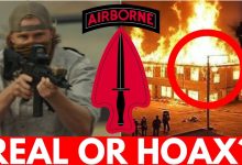 Delta Force KILLED 50 Drug Cartel Members? Wild Claim Goes Viral