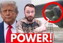 Trump Arms Ukraine With POWERFUL Weapon To UNLEASH On Russia