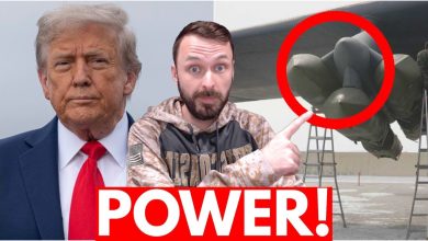 Trump Arms Ukraine With POWERFUL Weapon To UNLEASH On Russia