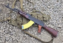 The Best American-Made AK Mag?