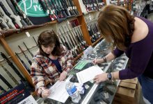 FPC Slams DOJ Over Interstate Handgun Ban Defense