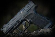 Canik MC9 Prime Review: Features, Accuracy & Value