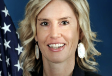 Ex-ATF Official Joins Everytown, Targets Glock