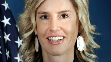 Ex-ATF Official Joins Everytown, Targets Glock