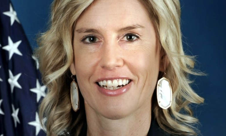 Ex-ATF Official Joins Everytown, Targets Glock Ex-ATF Official Joins Everytown, Targets Glock