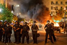Michigan Bill Expands Self-Defense Civil Immunity