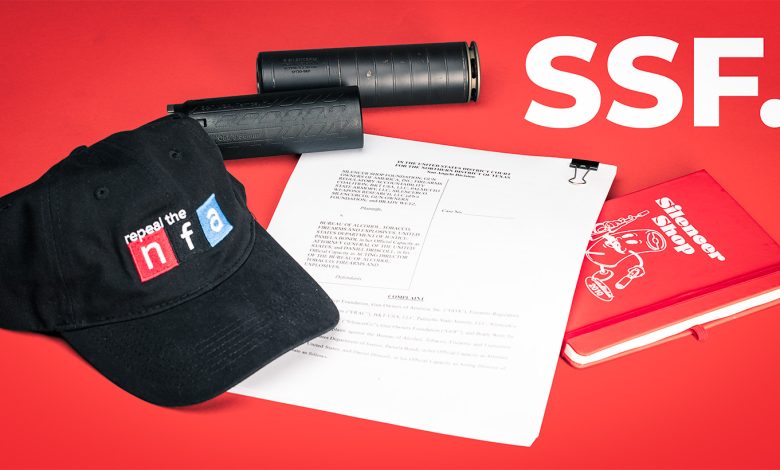 Defending Your 2nd Amendment Rights