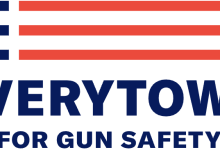 Everytown’s “Train Smart” Mocked by NSSF