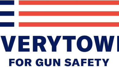 Everytown’s “Train Smart” Mocked by NSSF