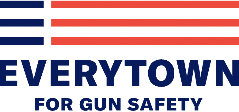 Everytown’s “Train Smart” Mocked by NSSF Everytown’s “Train Smart” Mocked by NSSF