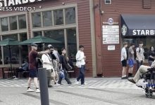 Seattle Shooting Highlights How Stupidity Doesn’t Take Sides