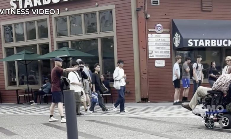 Seattle Shooting Highlights How Stupidity Doesn’t Take Sides