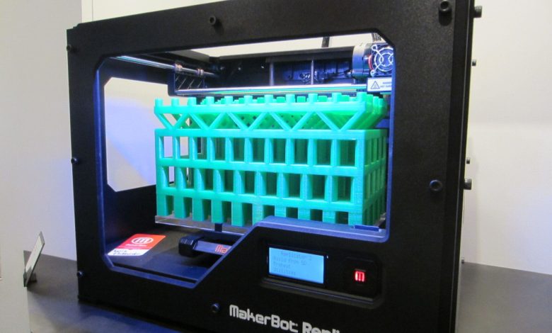 New York Targets 3D-Printed Guns, Pushes “Ghost Gun” Panic New York Targets 3D-Printed Guns, Pushes “Ghost Gun” Panic
